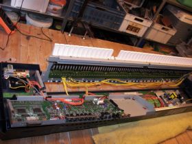 Just wait till your 57....