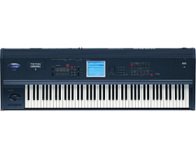 Just wait till your 57....