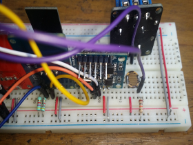 Just wait till your 57....