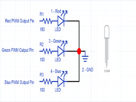 Just wait till your 57....