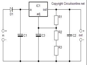 Just wait till your 57....