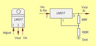 Just wait till your 57....