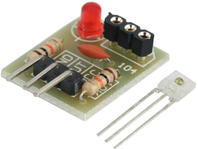 Just wait till your 57....