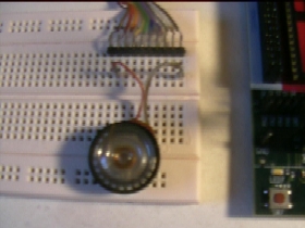 Just wait till your 57....