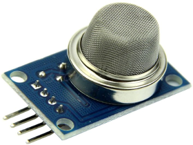 Just wait till your 57....