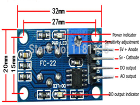 Just wait till your 57....