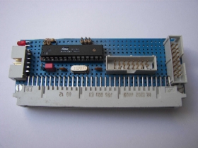 Just wait till your 57....