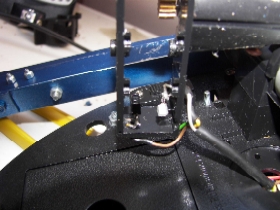 Just wait till your 57....