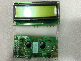 Just wait till your 57....