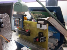 Just wait till your 57....