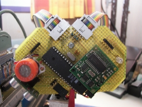 Just wait till your 57....