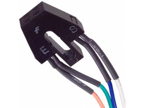 Just wait till your 57....