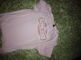 Just wait till your 57....