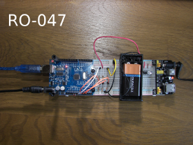 Just wait till your 57....