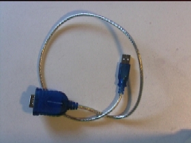 Just wait till your 57....