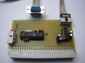 Just wait till your 57....