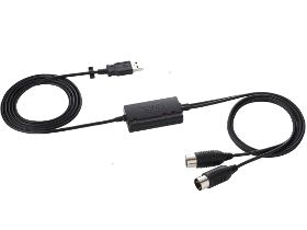 Just wait till your 57....