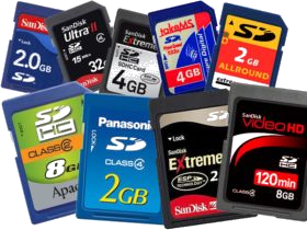 Just wait till your 57....