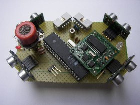 Just wait till your 57....