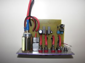 Just wait till your 57....