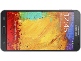 Just wait till your 57....