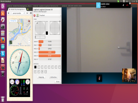 Just wait till your 57....