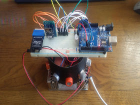 Just wait till your 57....