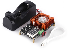 Just wait till your 57....