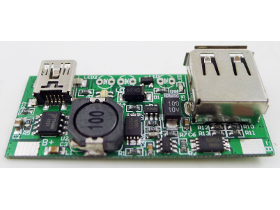 Just wait till your 57....