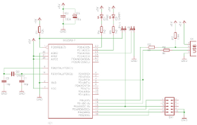 Just wait till your 57....