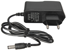 Just wait till your 57....