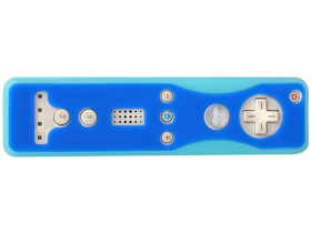 Just wait till your 57....