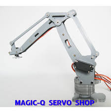 Just wait till your 57....