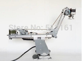 Just wait till your 57....