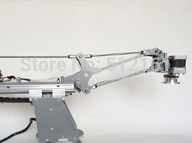 Just wait till your 57....