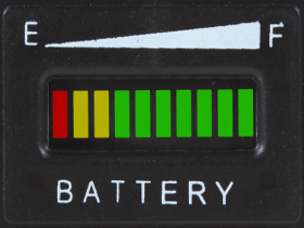 Just wait till your 57....