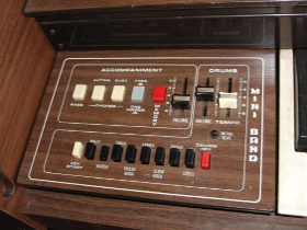 Just wait till your 57....