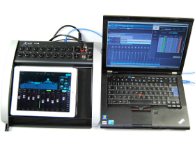 Just wait till your 57....