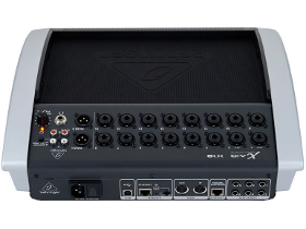 Just wait till your 57....