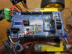 Just wait till your 57....