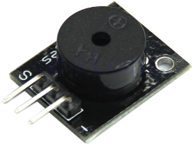 Just wait till your 57....