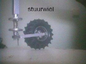 Just wait till your 57....