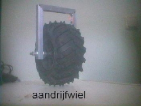 Just wait till your 57....