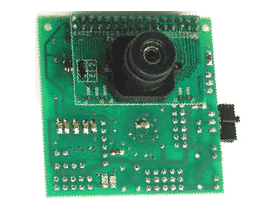 Just wait till your 57....