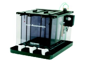 Just wait till your 57....