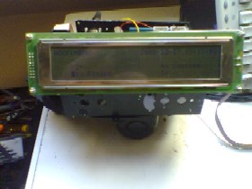 Just wait till your 57....