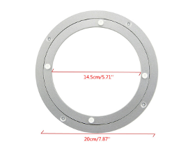 Just wait till your 57....