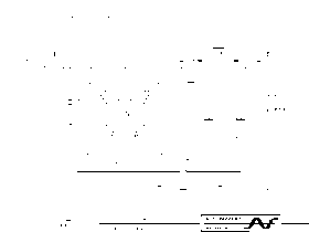 Just wait till your 57....