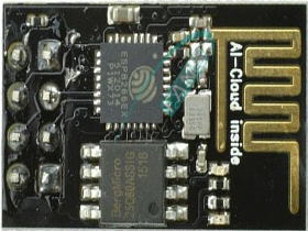 Just wait till your 57....