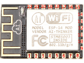 Just wait till your 57....